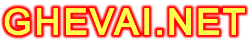 Xem Phim Sex