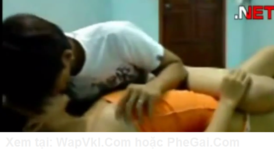 Phim Sex Việt Nam